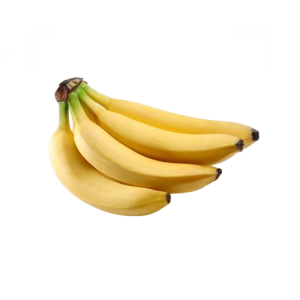 موز فیلیپین یک کیلو گرم