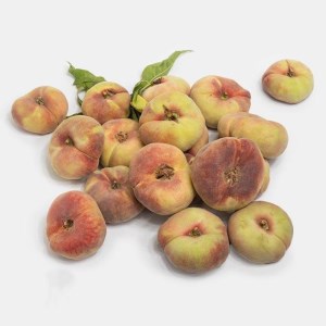 هلو انجیری زعفرانی