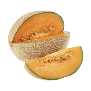 ملون آبگیری 1.5تا2کیلوگرم