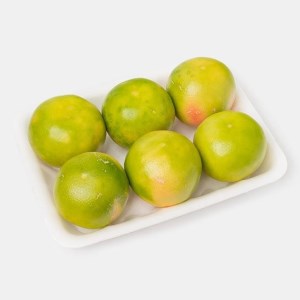 گریپ فروت درجه یک 1کیلوگرم