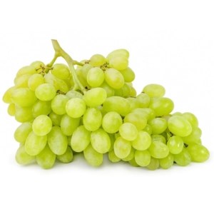 انگور زرد ممتاز