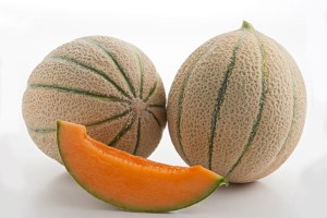 طالبی جانا 1تا1.5کیلوگرم