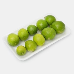 لیموترش شیرازی 500گرم