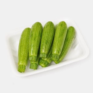 کدو رسمی درجه یک 1کیلوگرم