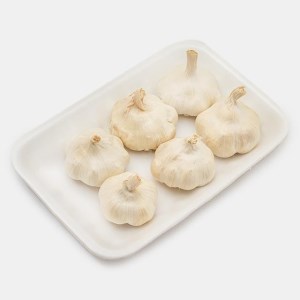 سیر خشک 250گرم