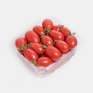 گوجه زیتونی 250 گرم