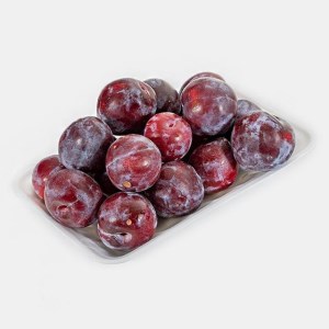 آلو سیاه درجه یک