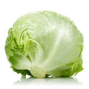 کاهوسالادی پیچ 1کیلو گرم