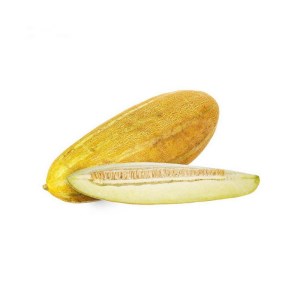 خربزه مشهدی 6 کیلو گرم