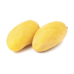 انبه 1 کیلو گرم