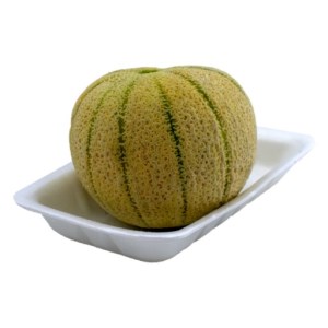 مارشال دو ونیم کیلو گرم