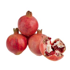 انار شاهوار 1کیلوگرم